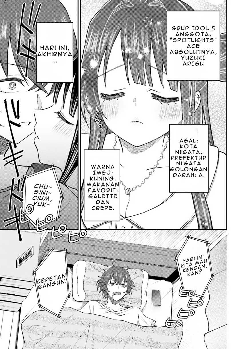 Chapter 2 - halaman 5