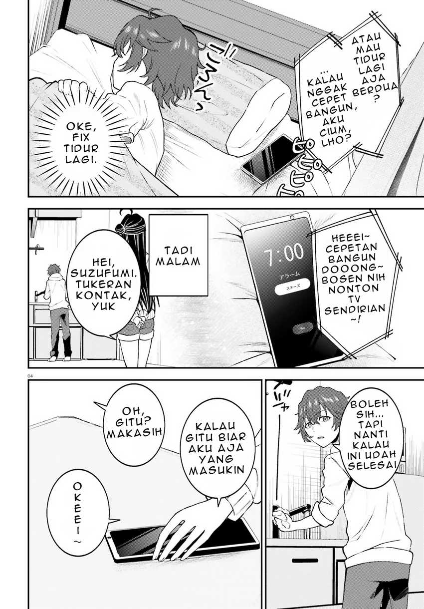 Chapter 2 - halaman 6