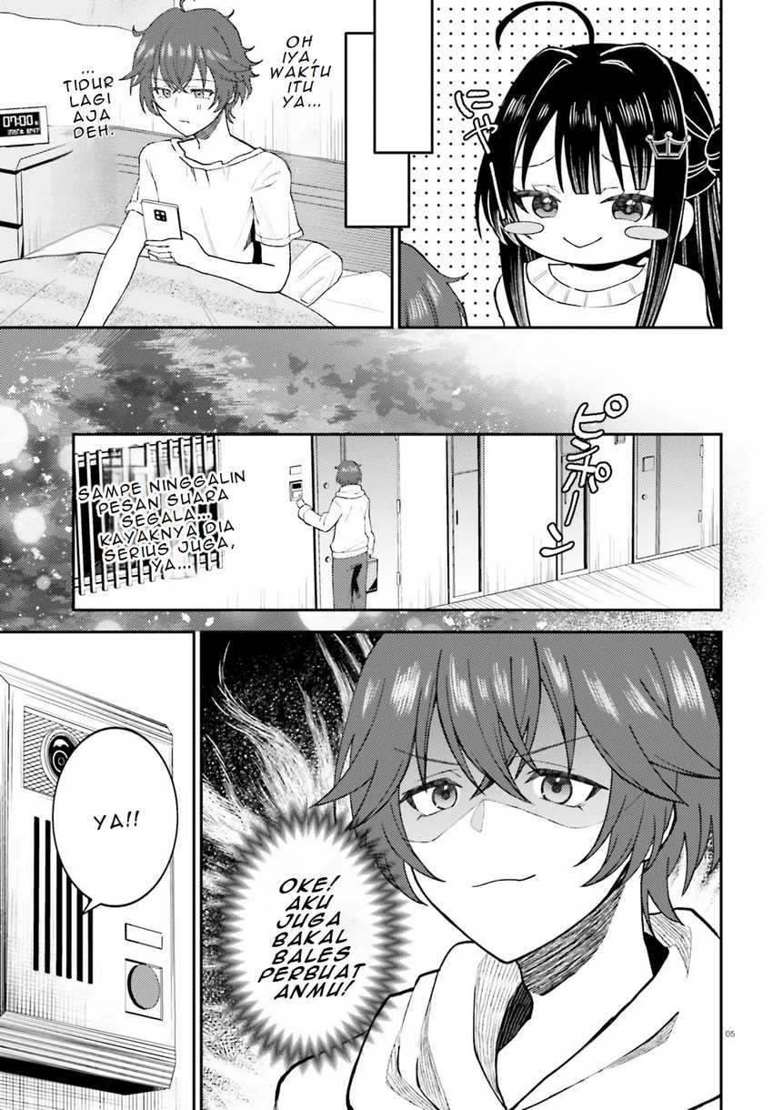 Chapter 2 - halaman 7