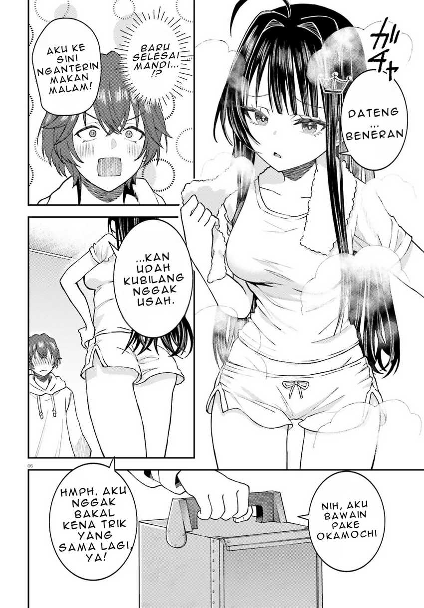 Chapter 2 - halaman 8