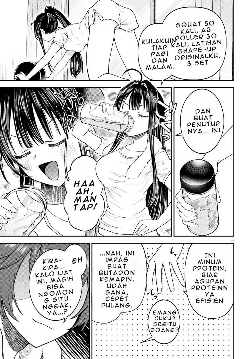 Chapter 2 - halaman 9