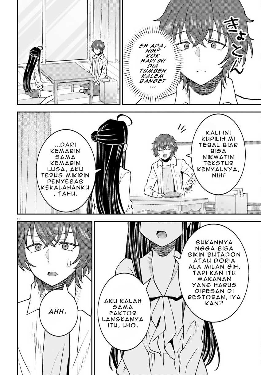 Chapter 3 - halaman 12