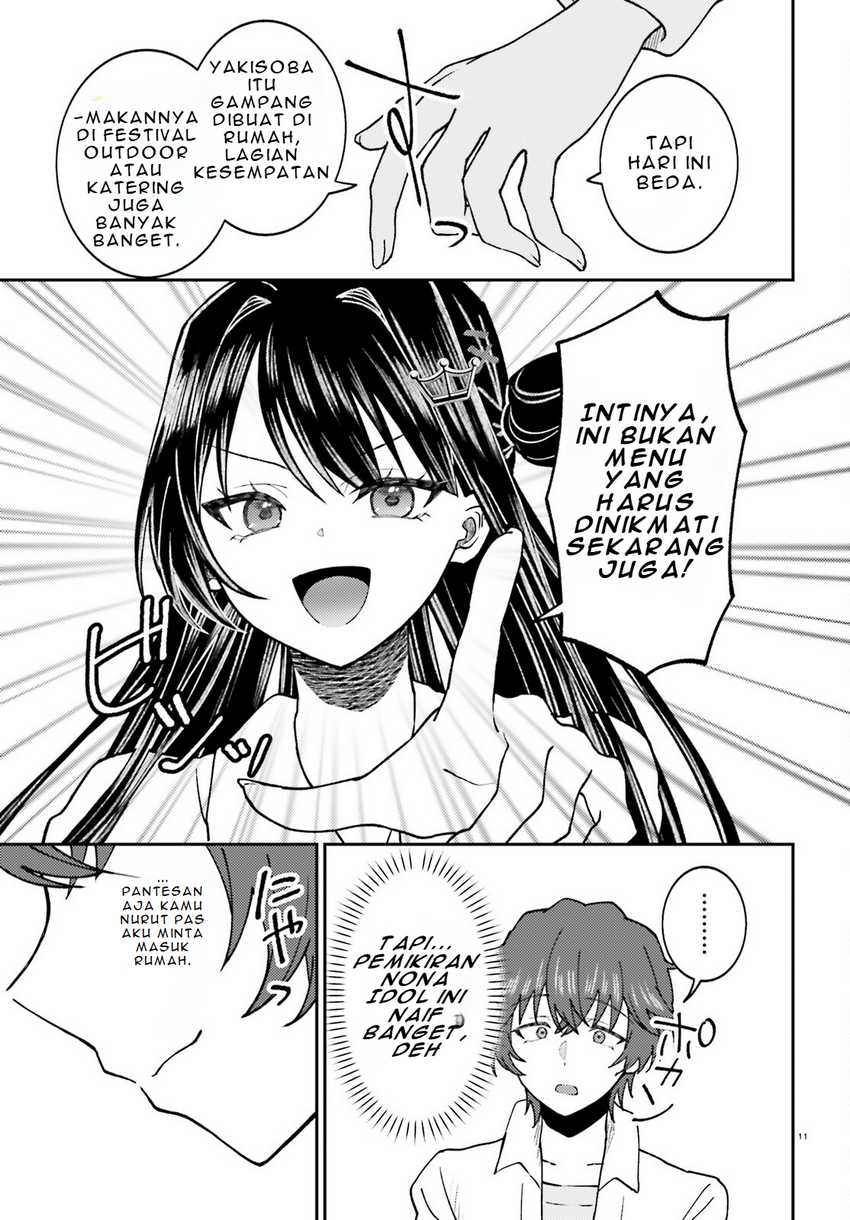 Chapter 3 - halaman 13
