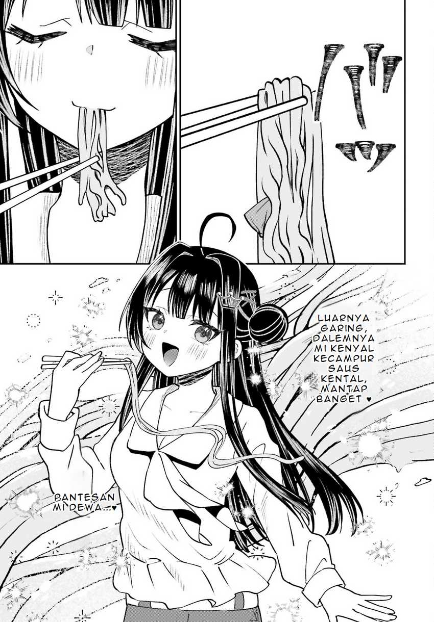 Chapter 3 - halaman 19