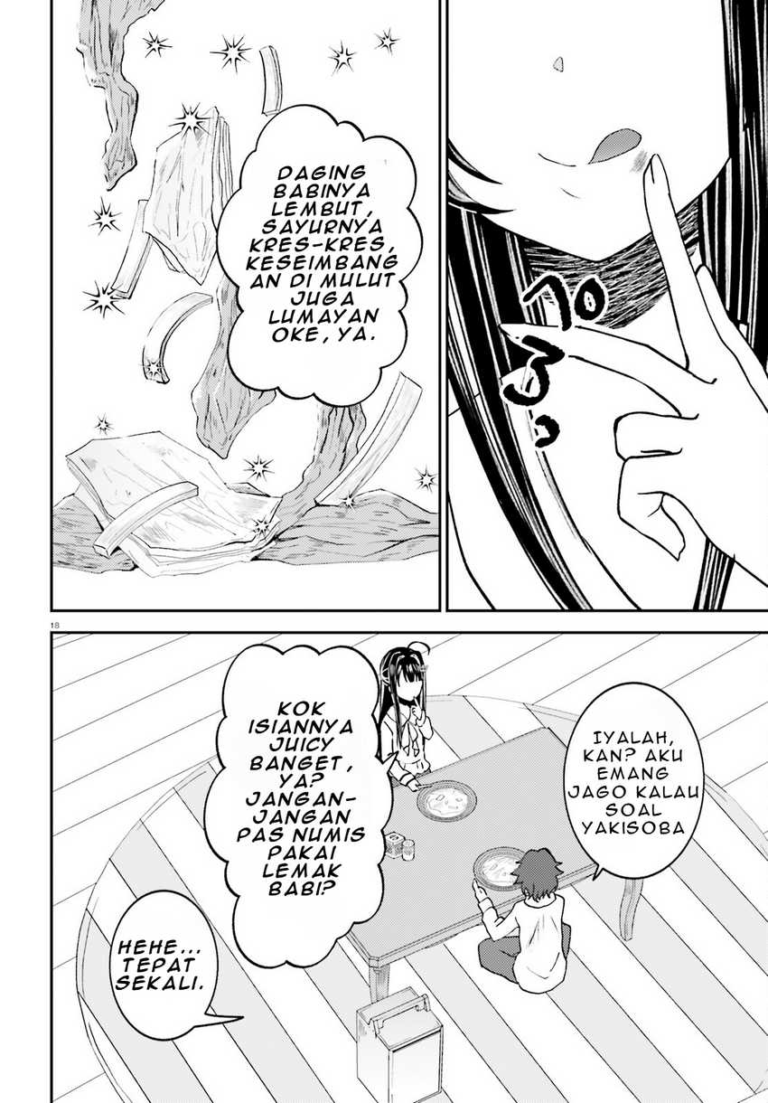 Chapter 3 - halaman 20