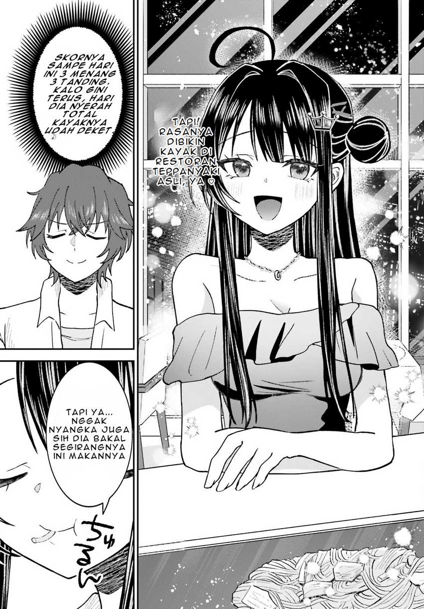 Chapter 3 - halaman 21