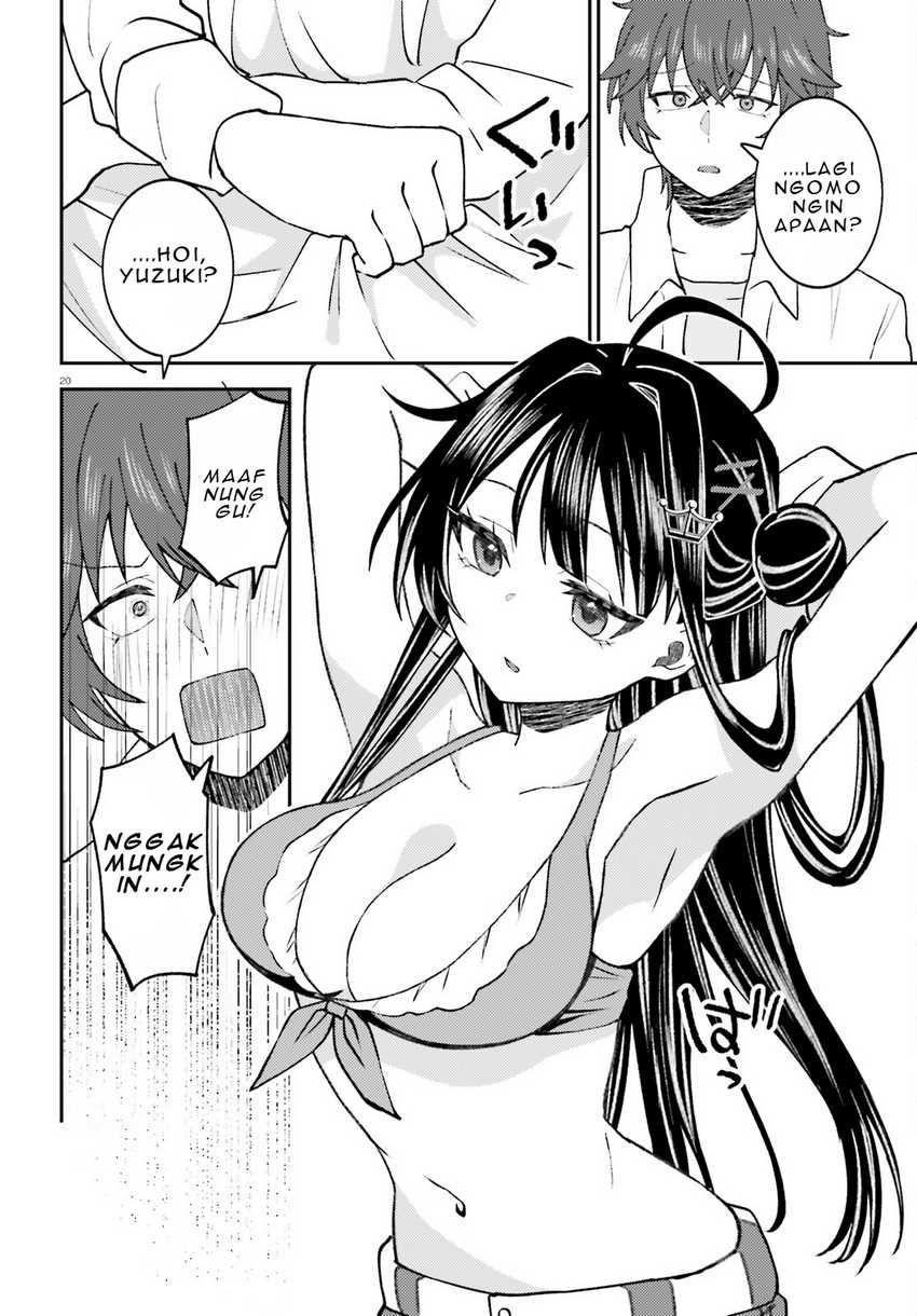 Chapter 3 - halaman 22