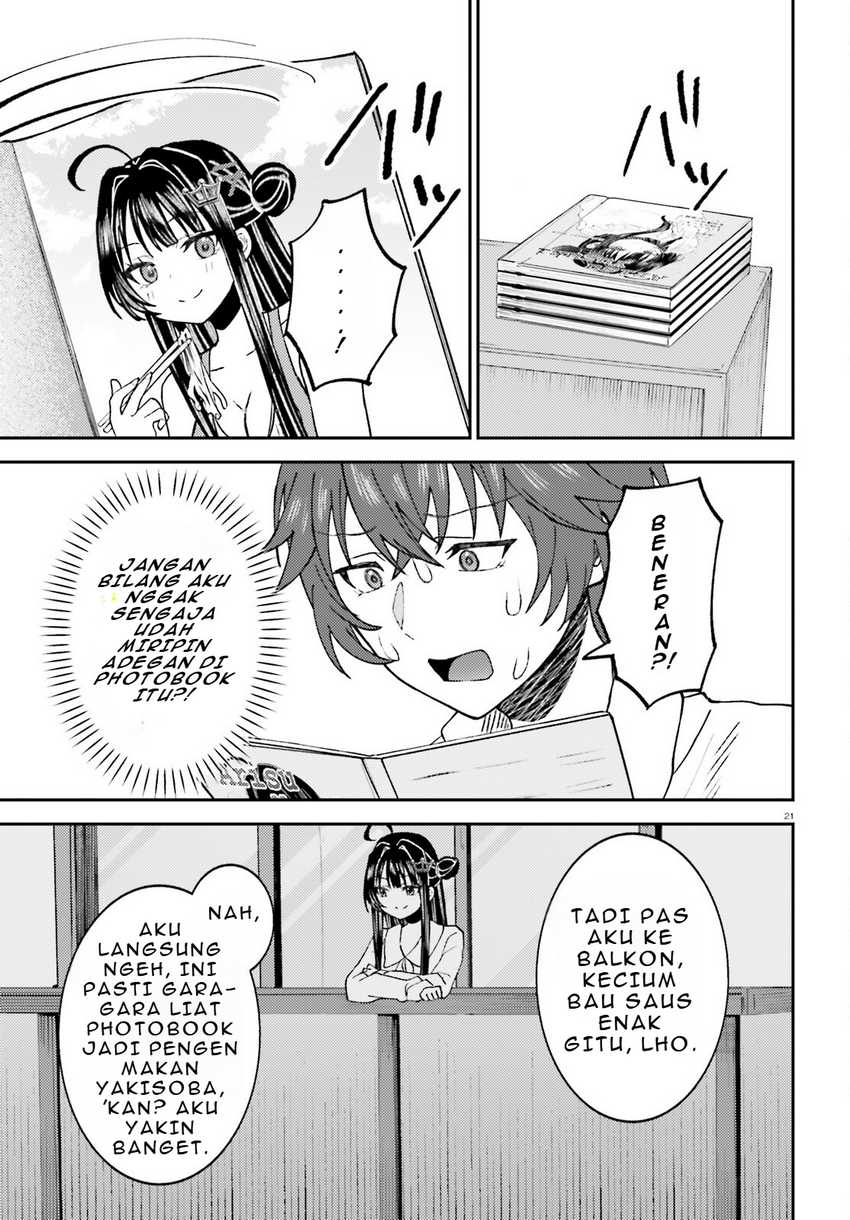 Chapter 3 - halaman 23