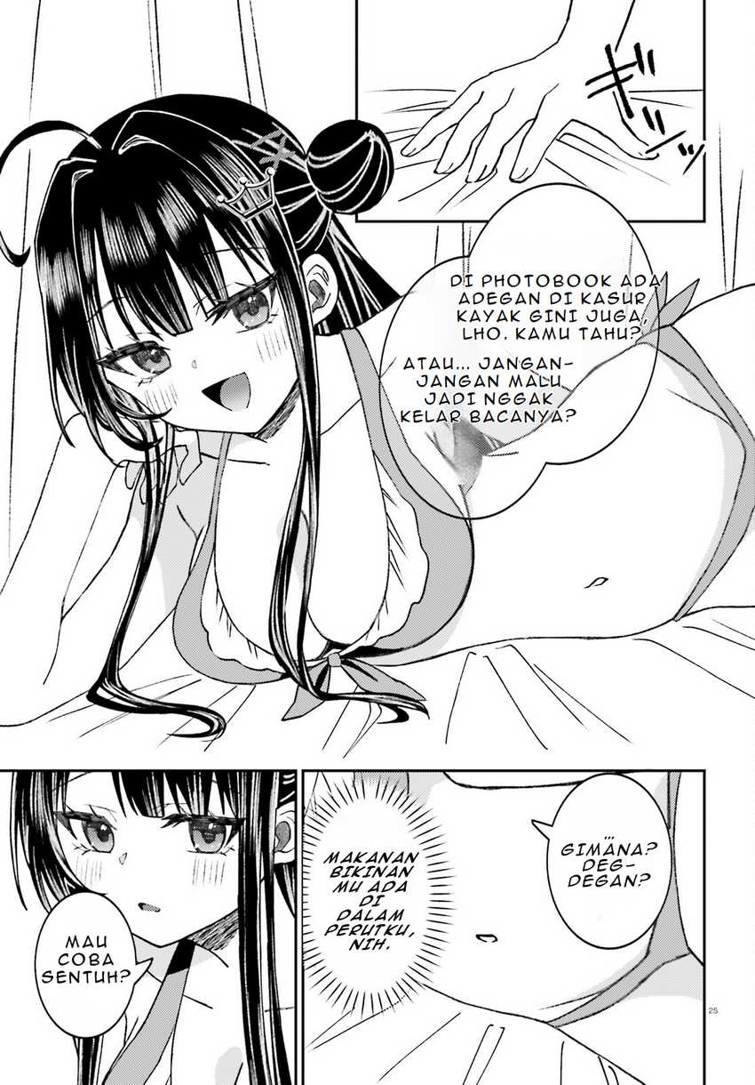 Chapter 3 - halaman 27