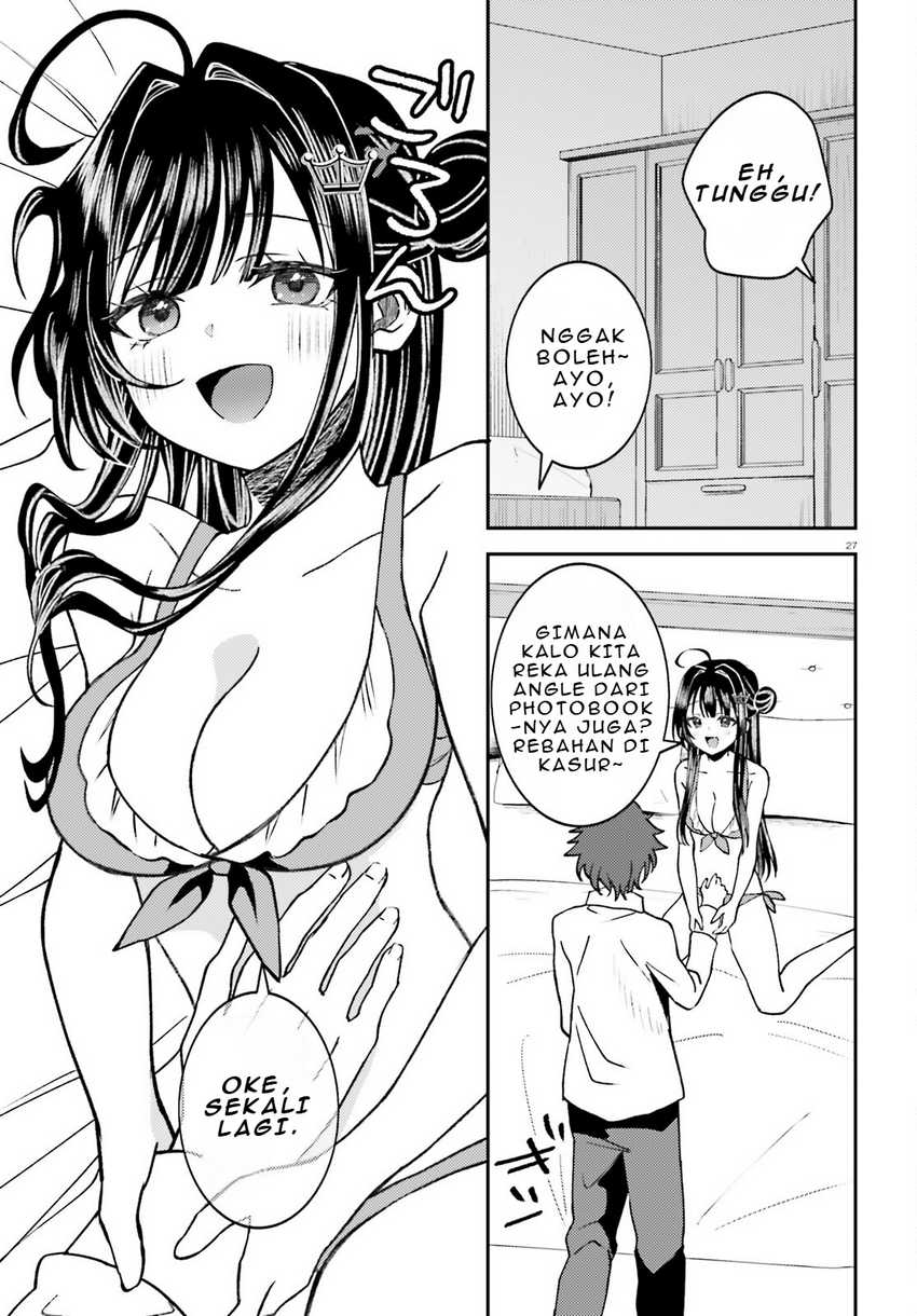 Chapter 3 - halaman 29