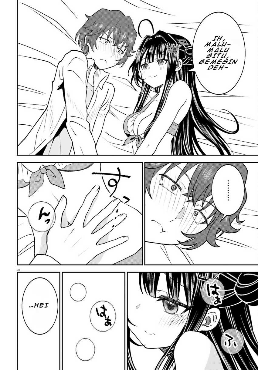 Chapter 3 - halaman 30