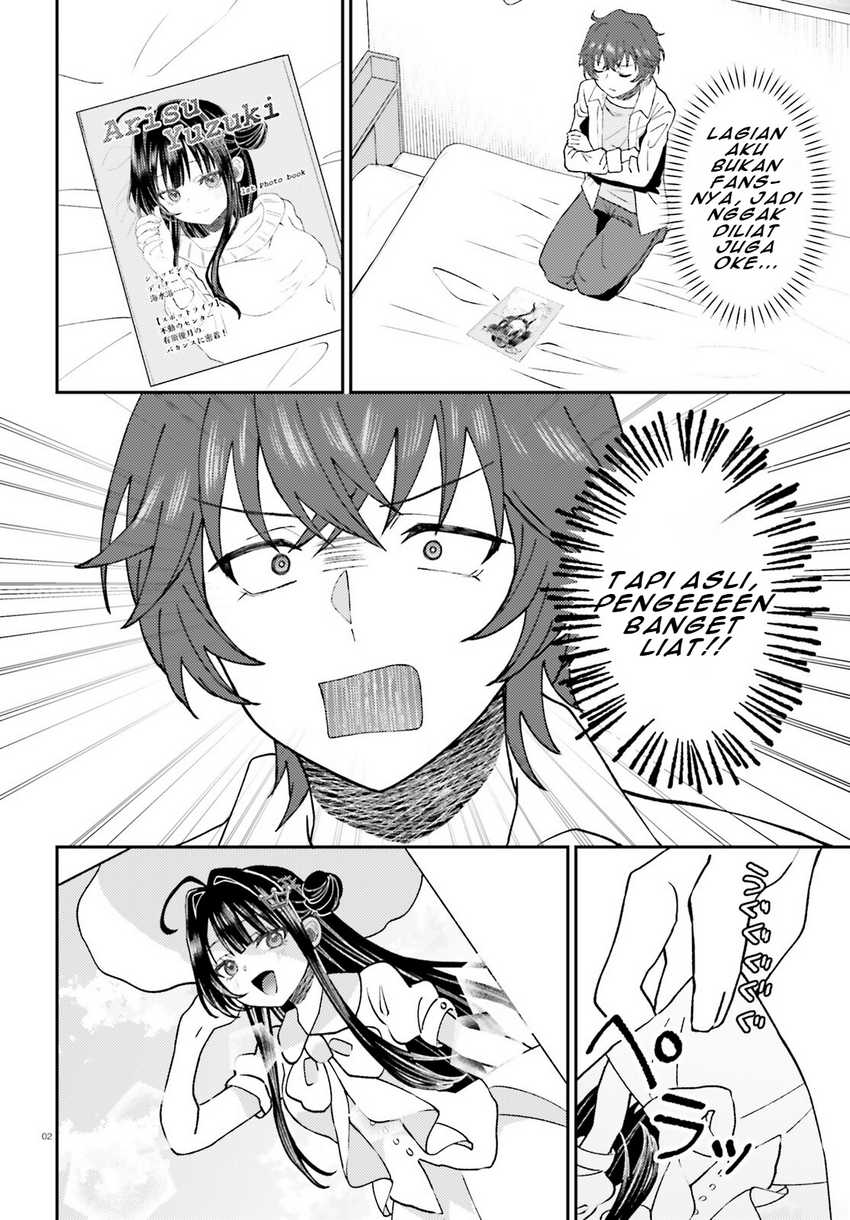 Chapter 3 - halaman 4
