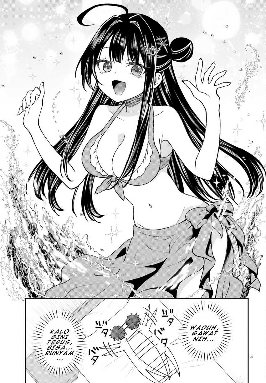 Chapter 3 - halaman 7