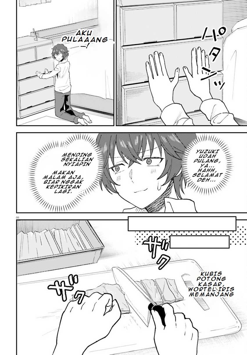 Chapter 3 - halaman 8