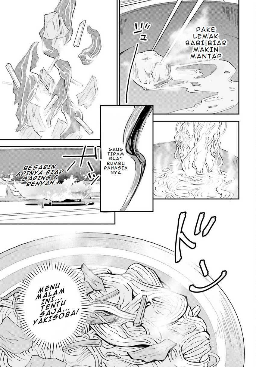 Chapter 3 - halaman 9