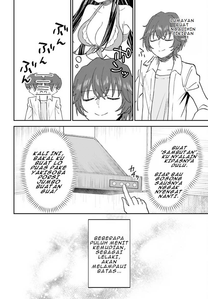 Chapter 3 - halaman 10
