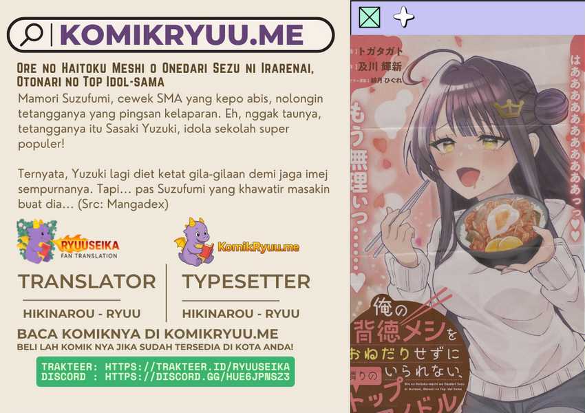 Chapter 4 - halaman 2