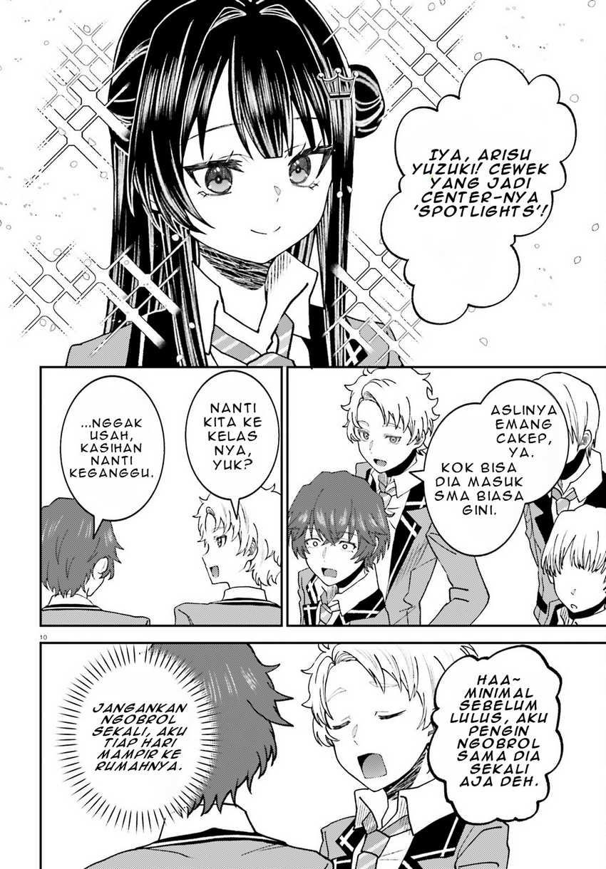 Chapter 4 - halaman 12