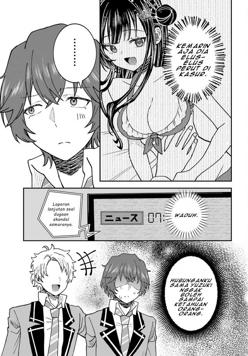 Chapter 4 - halaman 13