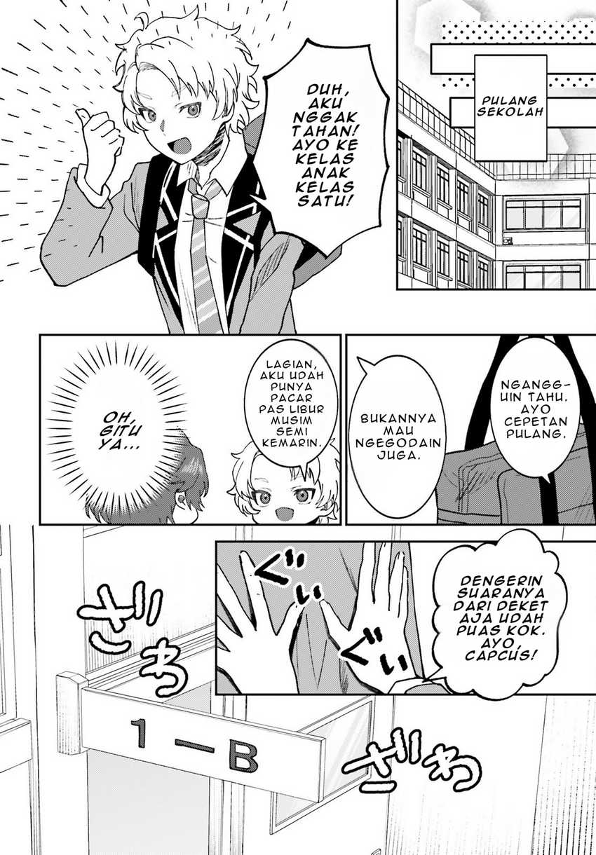 Chapter 4 - halaman 14