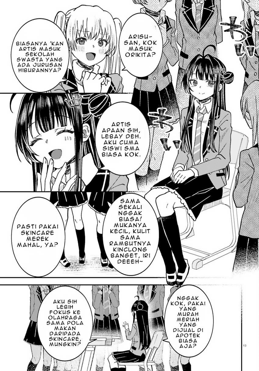 Chapter 4 - halaman 15