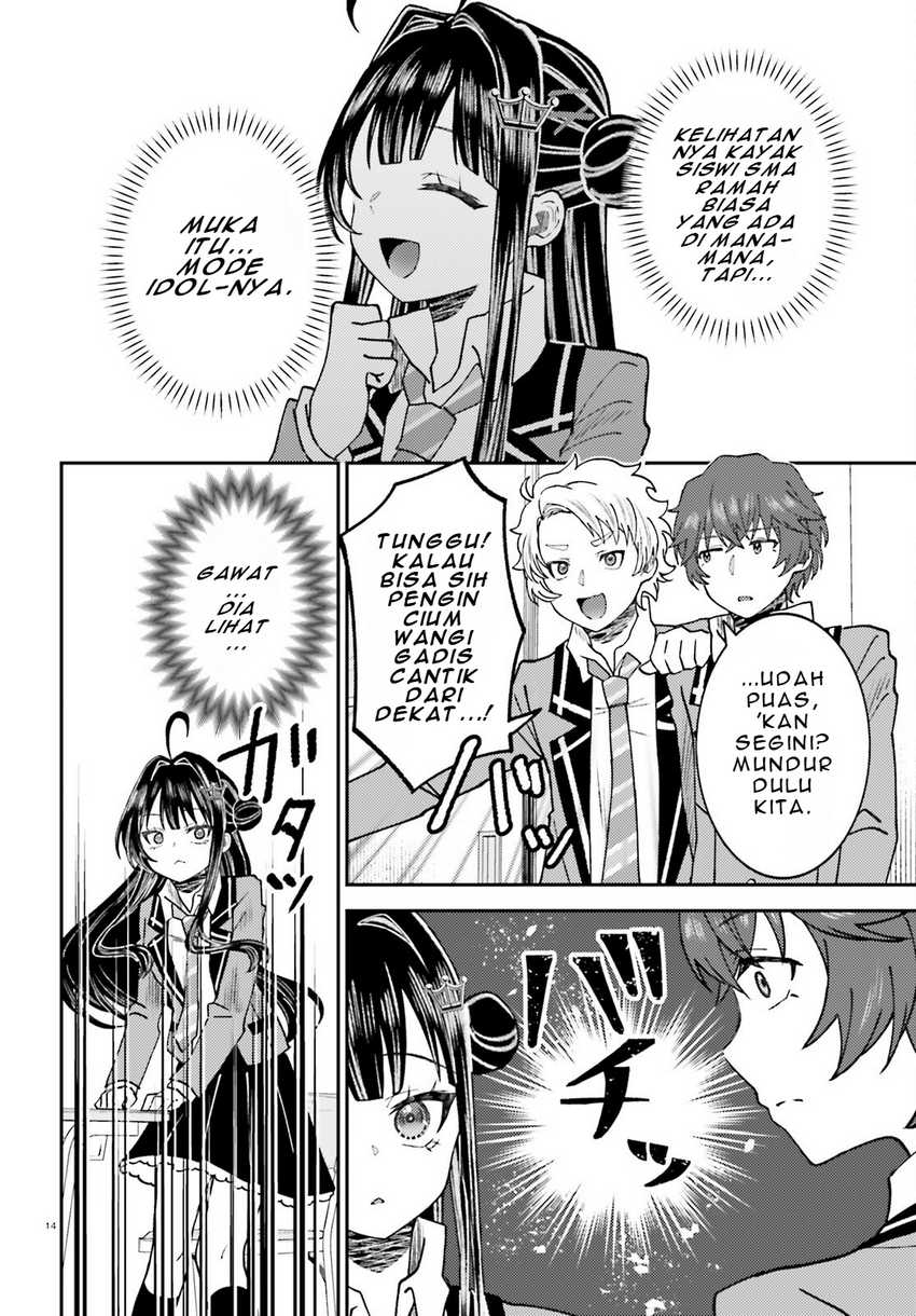Chapter 4 - halaman 16