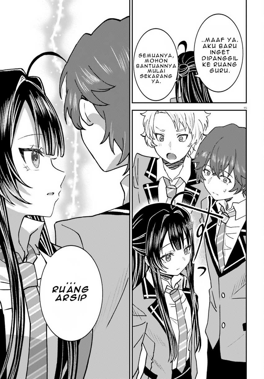 Chapter 4 - halaman 17