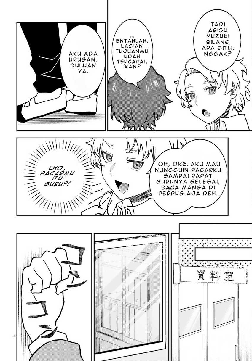 Chapter 4 - halaman 18