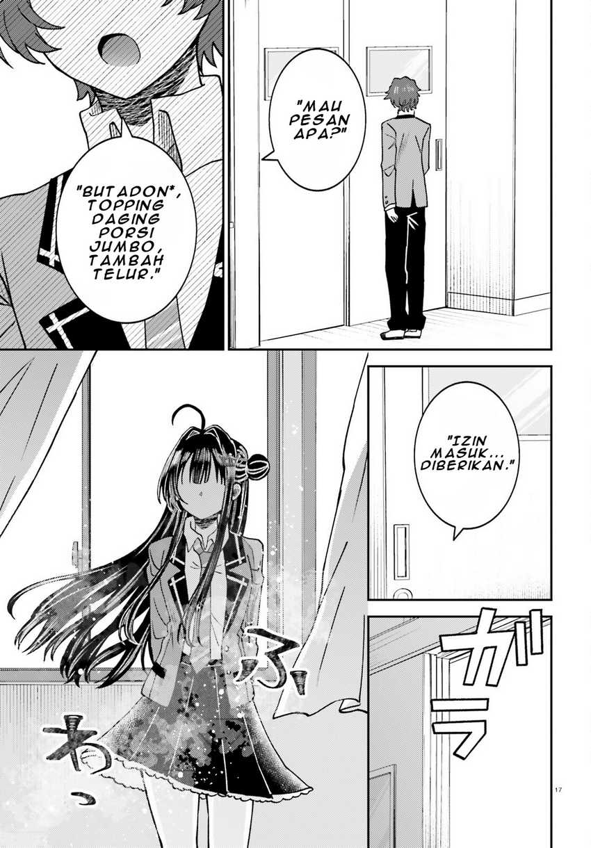 Chapter 4 - halaman 19