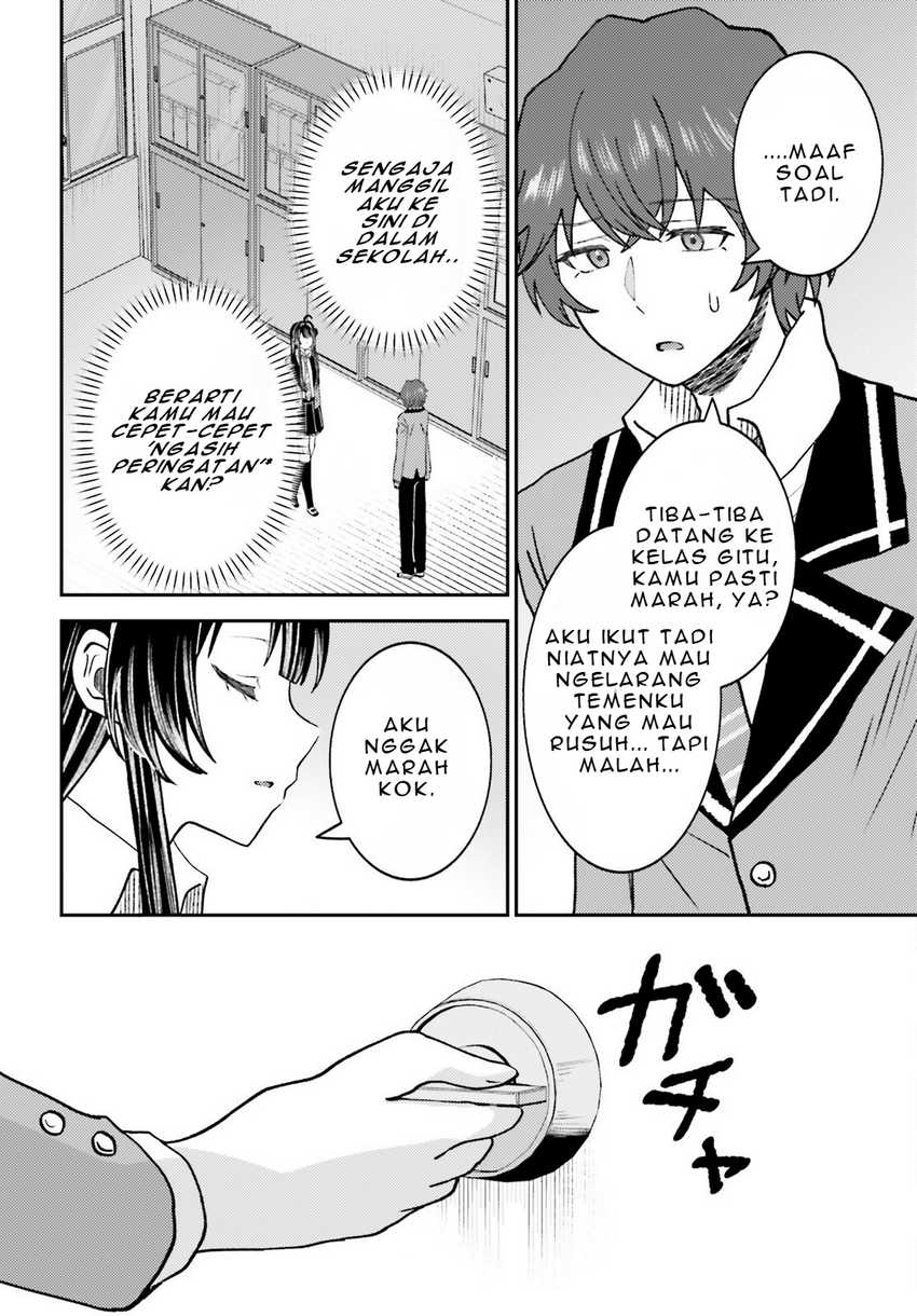 Chapter 4 - halaman 20