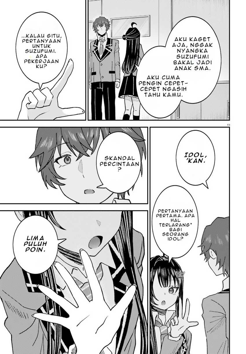 Chapter 4 - halaman 21