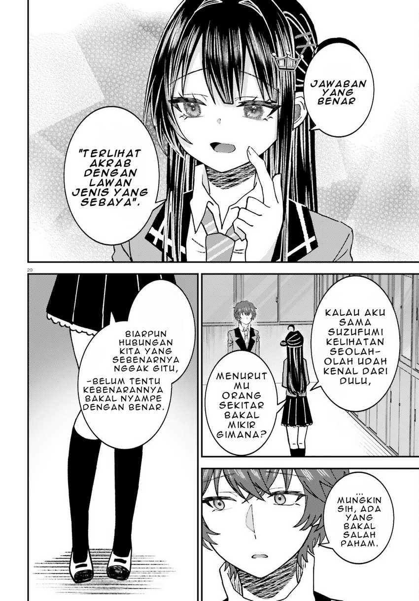 Chapter 4 - halaman 22