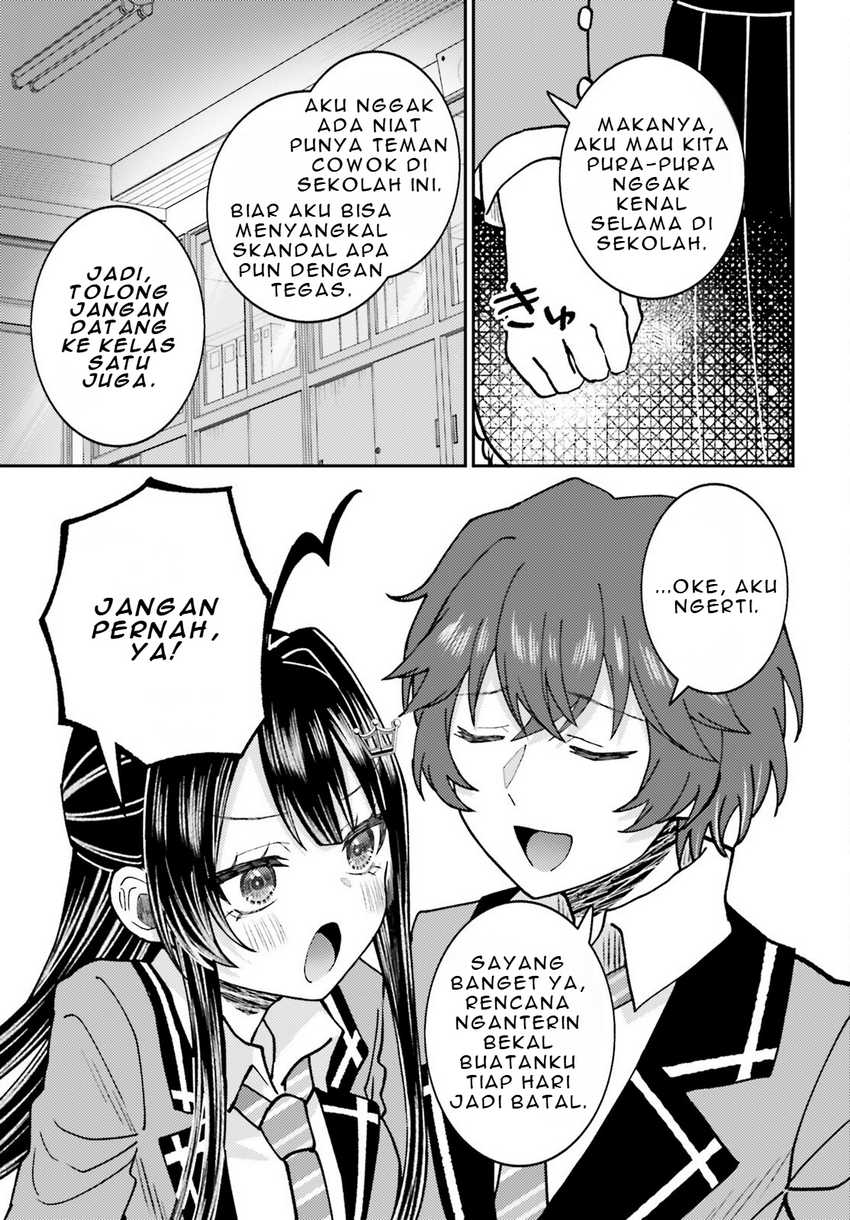 Chapter 4 - halaman 23