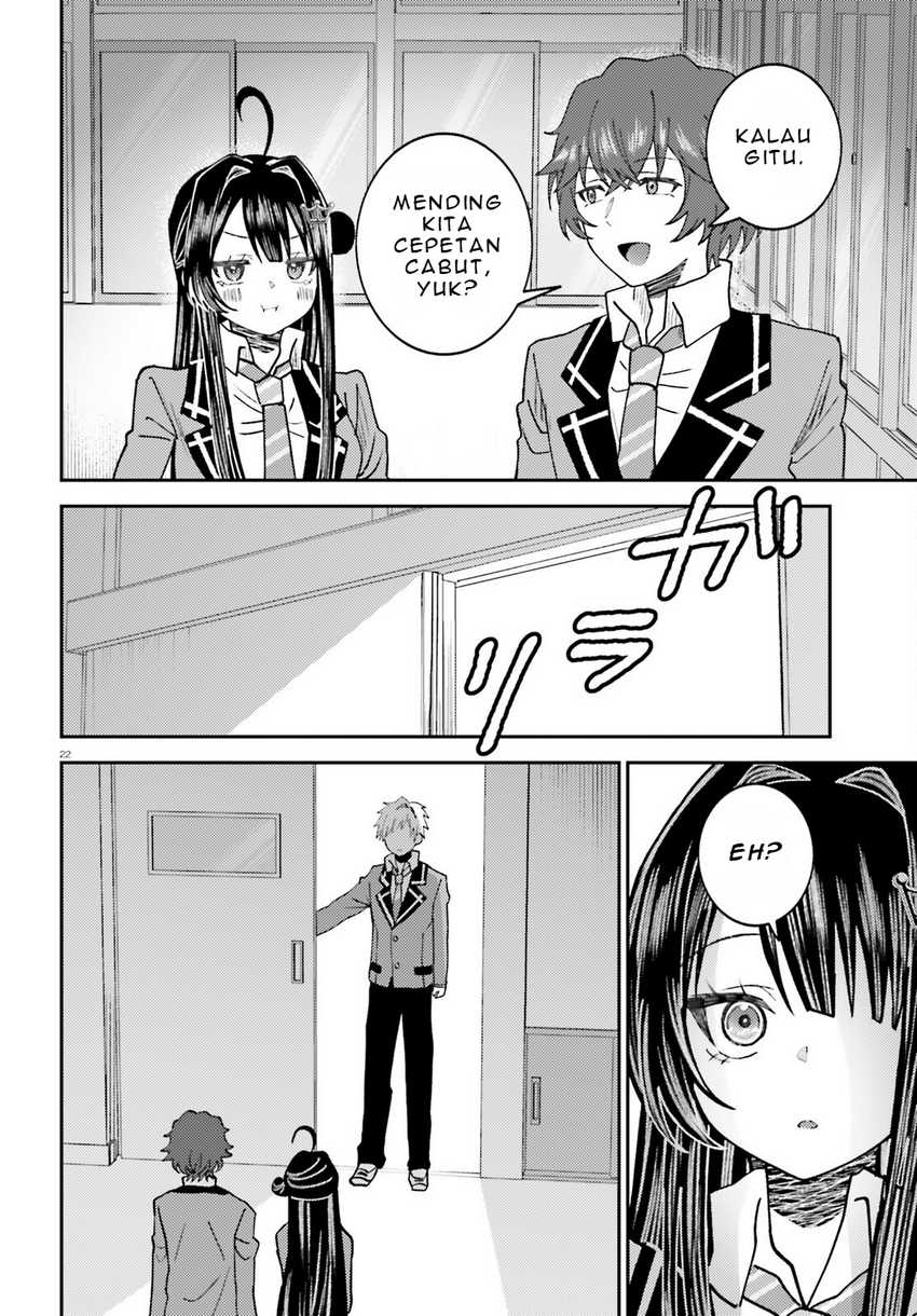Chapter 4 - halaman 24