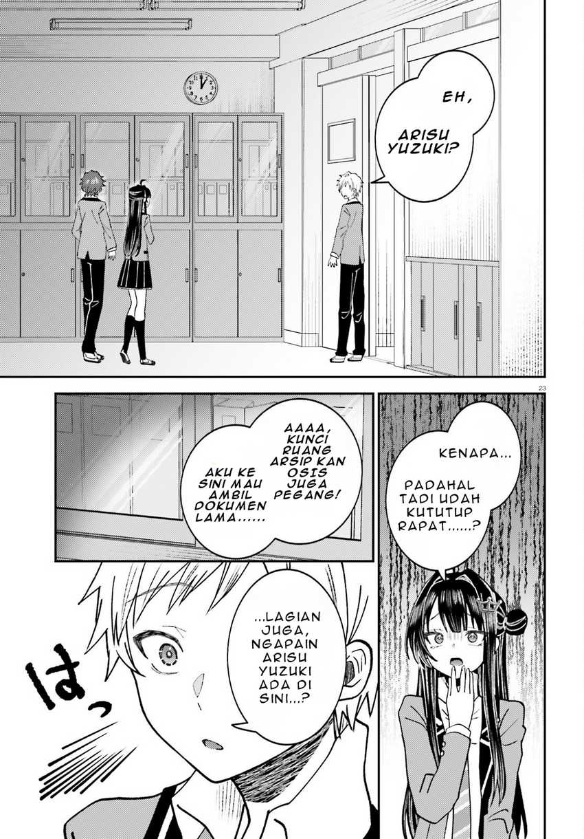 Chapter 4 - halaman 25