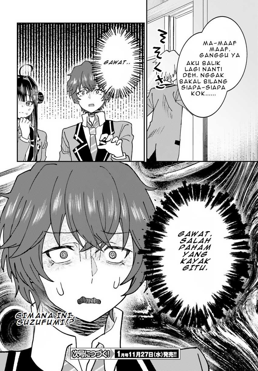Chapter 4 - halaman 26