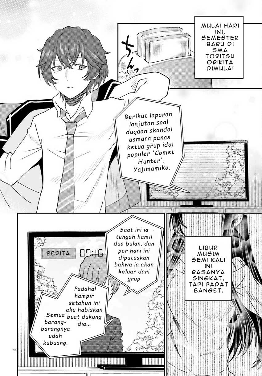 Chapter 4 - halaman 4