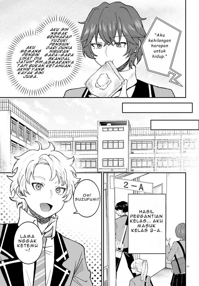 Chapter 4 - halaman 5