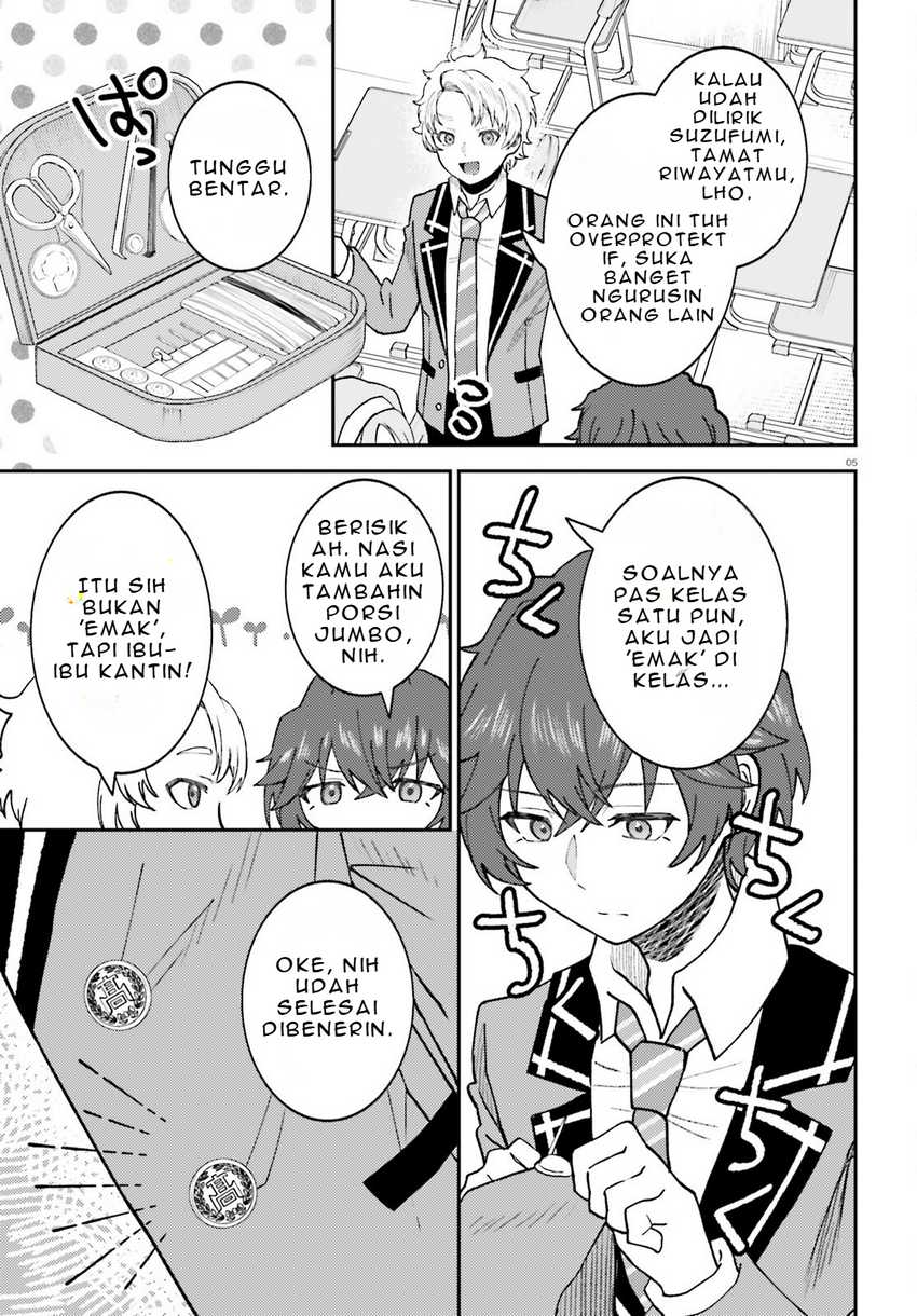 Chapter 4 - halaman 7