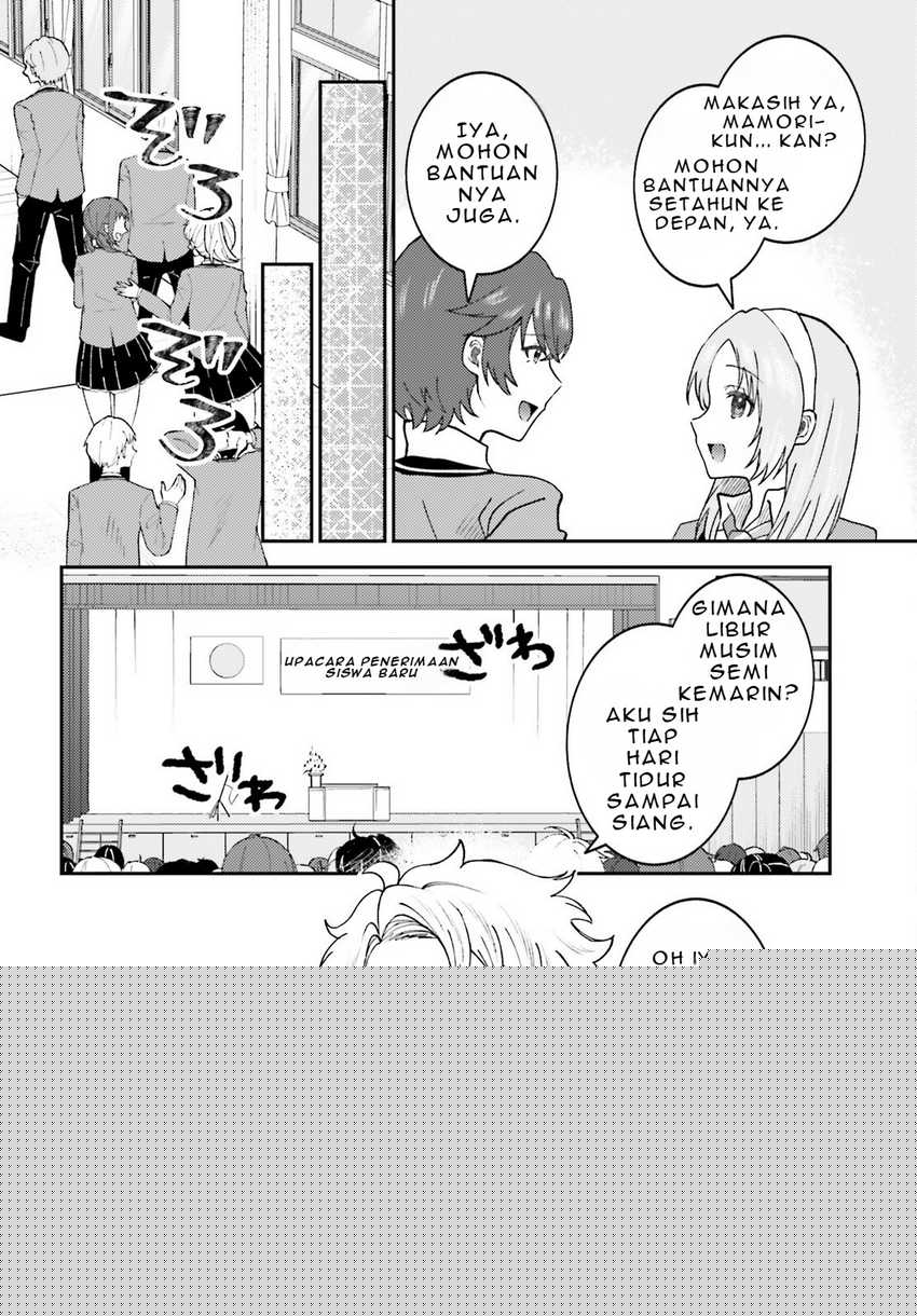 Chapter 4 - halaman 8