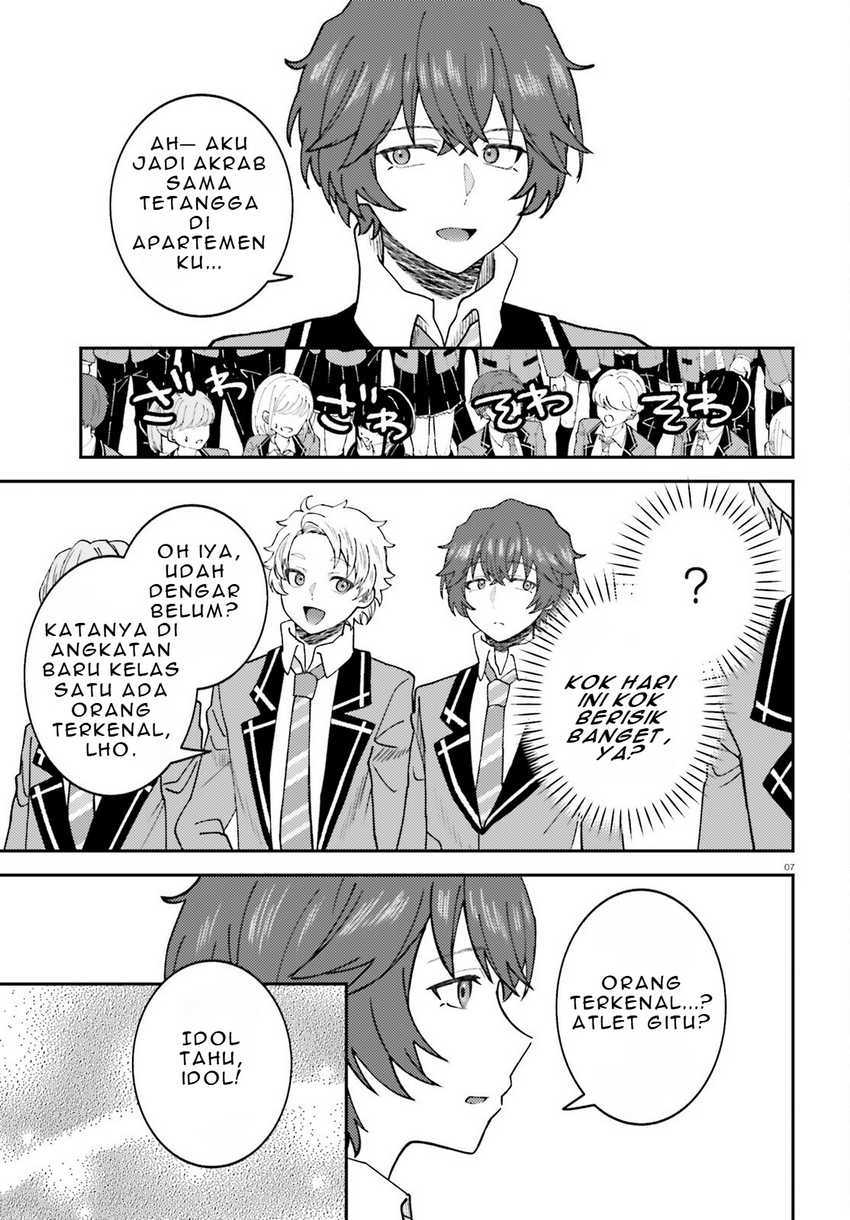Chapter 4 - halaman 9
