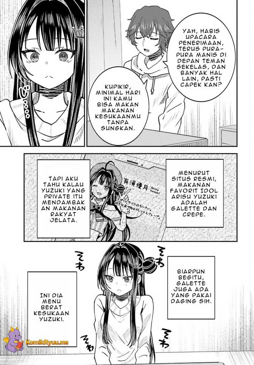 Chapter 5 - halaman 13