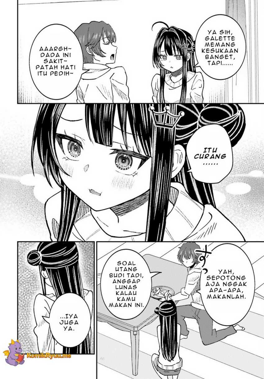 Chapter 5 - halaman 14