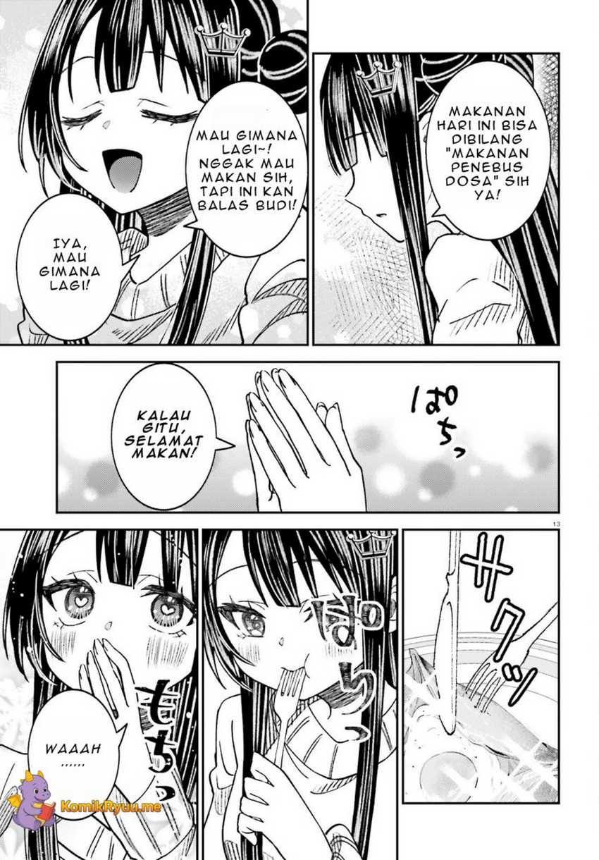 Chapter 5 - halaman 15