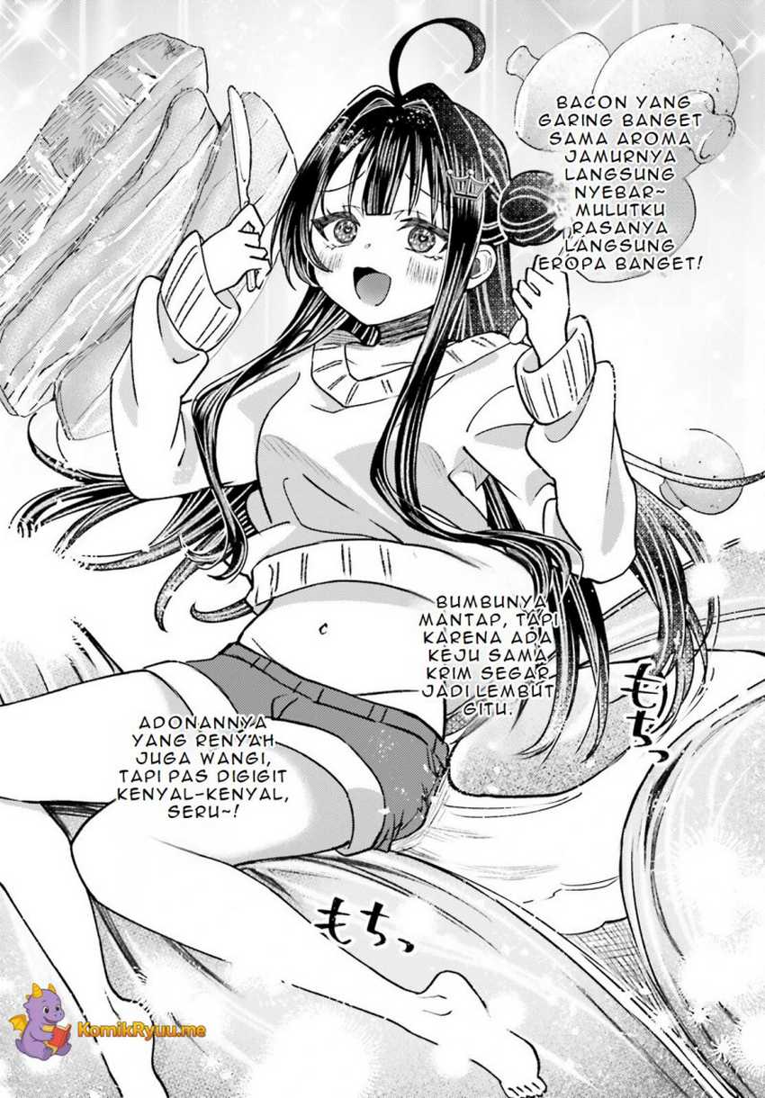 Chapter 5 - halaman 16