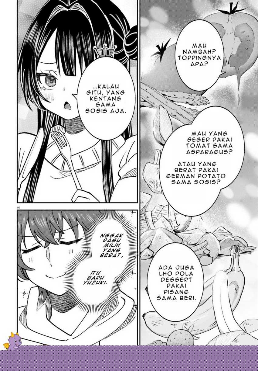Chapter 5 - halaman 18