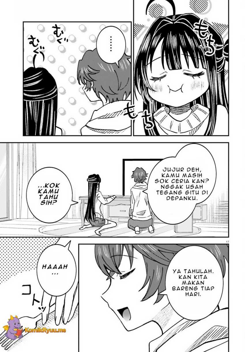 Chapter 5 - halaman 19