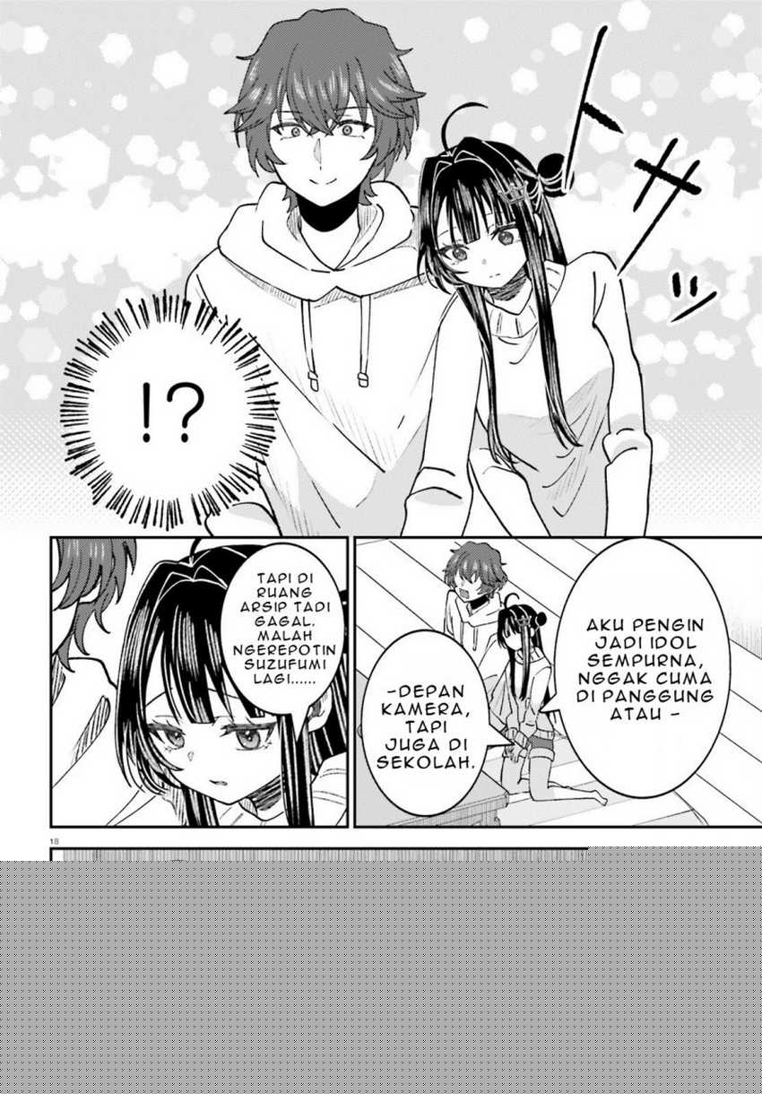 Chapter 5 - halaman 20