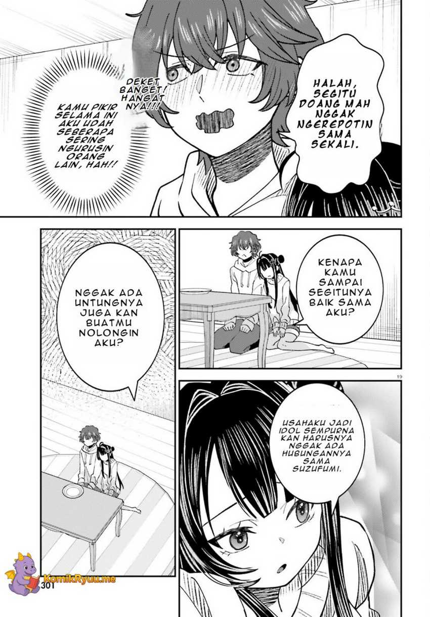 Chapter 5 - halaman 21