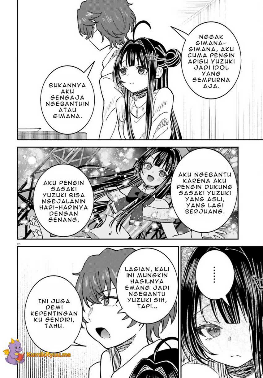 Chapter 5 - halaman 22